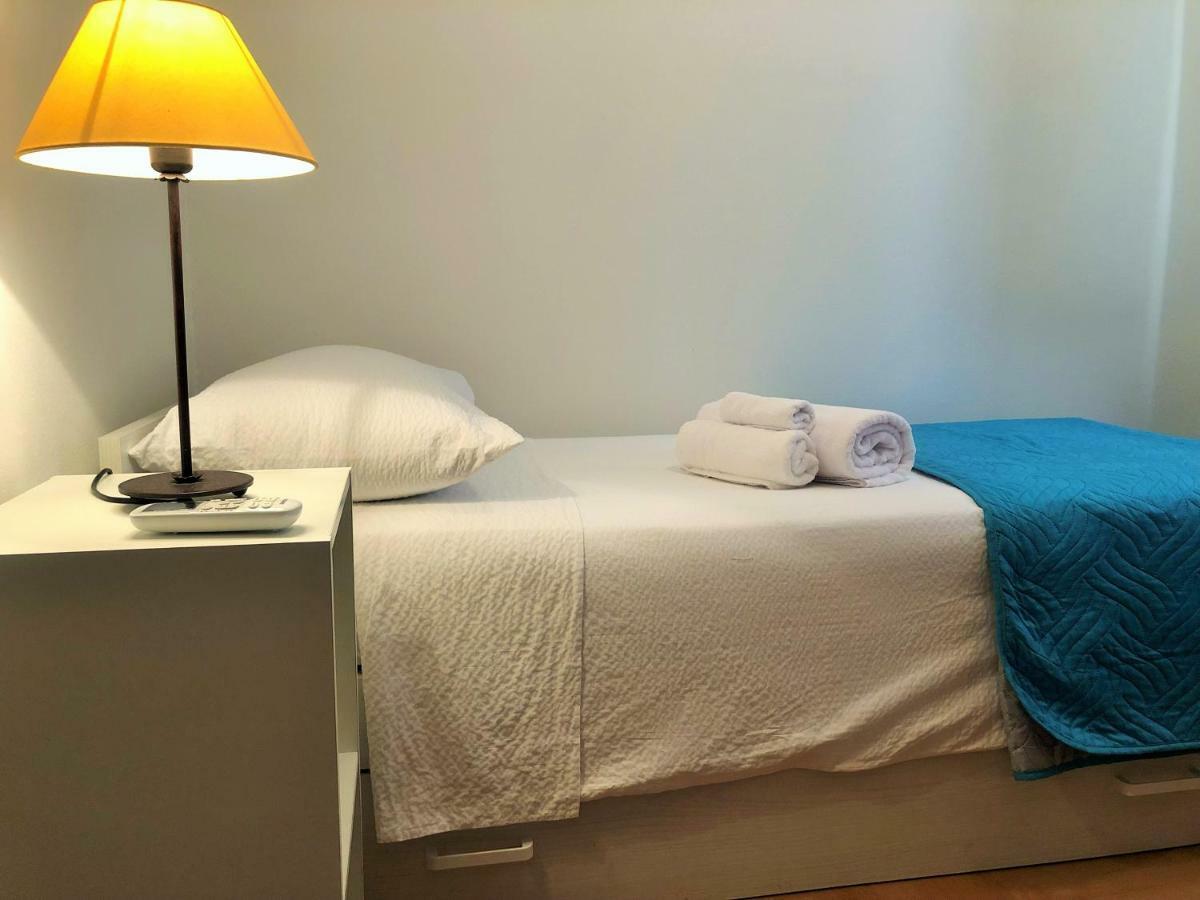 Appartamento Portapalio40 Con Parcheggio Verona Exteriér fotografie